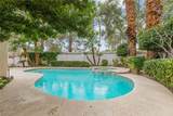 8229 Crow Valley Lane - Photo 9