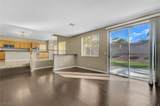 10501 Pacific Palisades Avenue - Photo 26