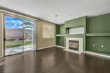 10501 Pacific Palisades Avenue - Photo 27