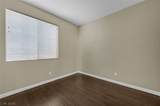 10501 Pacific Palisades Avenue - Photo 28