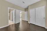10501 Pacific Palisades Avenue - Photo 29