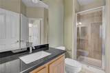 10501 Pacific Palisades Avenue - Photo 30