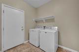 10501 Pacific Palisades Avenue - Photo 31