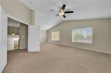 10501 Pacific Palisades Avenue - Photo 32