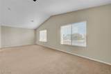 10501 Pacific Palisades Avenue - Photo 33