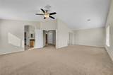 10501 Pacific Palisades Avenue - Photo 34
