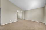 10501 Pacific Palisades Avenue - Photo 35