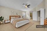10501 Pacific Palisades Avenue - Photo 36