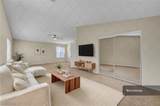 10501 Pacific Palisades Avenue - Photo 37