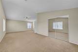 10501 Pacific Palisades Avenue - Photo 38