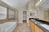 10501 Pacific Palisades Avenue - Photo 39