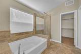10501 Pacific Palisades Avenue - Photo 40