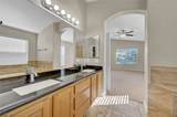 10501 Pacific Palisades Avenue - Photo 41