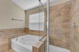 10501 Pacific Palisades Avenue - Photo 42