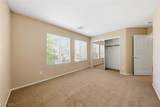 10501 Pacific Palisades Avenue - Photo 43