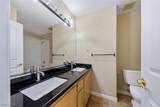 10501 Pacific Palisades Avenue - Photo 44