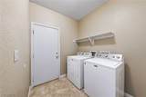 10501 Pacific Palisades Avenue - Photo 45
