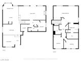10501 Pacific Palisades Avenue - Photo 46