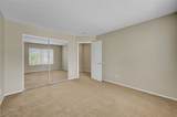 10501 Pacific Palisades Avenue - Photo 47