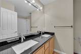 10501 Pacific Palisades Avenue - Photo 48