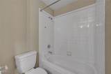 10501 Pacific Palisades Avenue - Photo 49