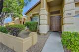 10501 Pacific Palisades Avenue - Photo 50