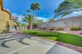 10501 Pacific Palisades Avenue - Photo 51