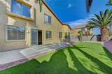 10501 Pacific Palisades Avenue - Photo 52