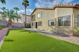 10501 Pacific Palisades Avenue - Photo 53