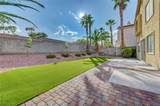 10501 Pacific Palisades Avenue - Photo 54