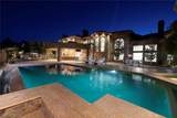 4 Ayden Drive - Photo 1