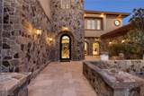 4 Ayden Drive - Photo 15