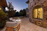 4 Ayden Drive - Photo 16