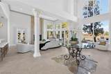 4 Ayden Drive - Photo 17