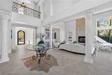 4 Ayden Drive - Photo 18