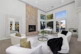 4 Ayden Drive - Photo 19