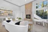 4 Ayden Drive - Photo 20