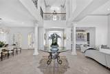 4 Ayden Drive - Photo 21