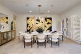 4 Ayden Drive - Photo 23