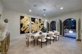 4 Ayden Drive - Photo 24