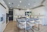 4 Ayden Drive - Photo 25