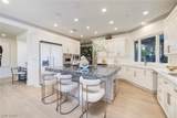 4 Ayden Drive - Photo 26