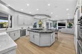 4 Ayden Drive - Photo 27