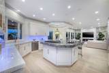 4 Ayden Drive - Photo 28