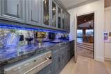 4 Ayden Drive - Photo 30