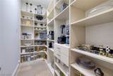 4 Ayden Drive - Photo 31