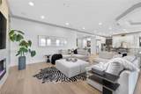 4 Ayden Drive - Photo 32