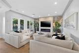 4 Ayden Drive - Photo 33