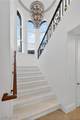 4 Ayden Drive - Photo 37