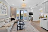 4 Ayden Drive - Photo 38